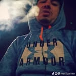 Matthew Barrier - @matthewbarrier5150 - Instagram