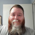 Matthew Barrier - Facebook