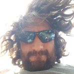 Matthew Barrier - Facebook