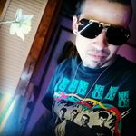 Matthew Barrier - @matthew.barrier.5150 - Instagram