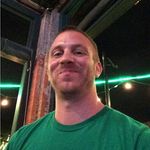 Matthew Barrier - @barriermatthew - Instagram