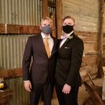Matthew Barrier - @thundser87 - Instagram