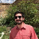 Matthew Barrier - @matthewbarrier - Instagram