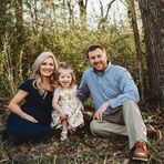 Matthew Barrier - Facebook