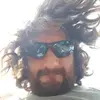 Matthew Barrier - @matthew.barrier4 - TikTok