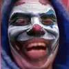 matthew barrier - @matthewbarrier - TikTok