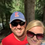 Matt Barsness - Facebook