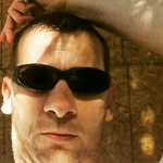 Matt - @matthewbarsness - Instagram