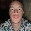 Matthew Barsness807 - @matthewbarsness80 - TikTok