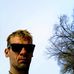 Matthew Barsness - Facebook
