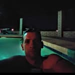Matthew Barsness - @m1a1979 - Instagram