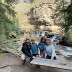 Matthew Barsness - @barsnessmatthew - Instagram