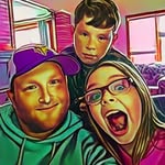 Matthew Barsness - @mattbars1 - Instagram