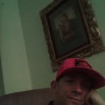 Matthew Barsness - Facebook
