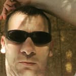 Matthew J Barsness - @barsness1 - Instagram