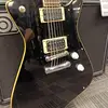 matthewjbarsness - @matthewjbarsness - TikTok