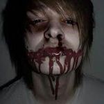 matt - @matthew_barstow - Instagram