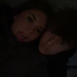 matthew - @matthew__barstow - Instagram