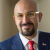 Matthew A. Barstow - Facebook