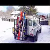 Matthew Barstow823 - @matty75b - TikTok