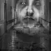 Matthew Barstow915 - @_hesitation.wounds_ - TikTok