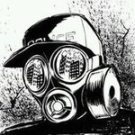 Matthew Barstow - @barstow1221 - Instagram