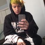 Matthew Barstow - @prayers_for_the_wicked - Instagram