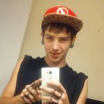 Matthew Barstow - @barstowmatthew - Instagram