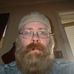 Matthew Barstow - Facebook