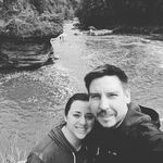 Matthew Barstow - @matthew.barstow - Instagram