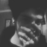Matthew Barstow - @crazykidd1221 - Instagram