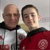 Matthew Barstow - Facebook