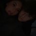 Matthew Barstow - Facebook