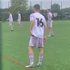 Matthew Barstow - @matthew.barstow - TikTok
