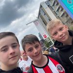 Matthew Barstow - @barstow_matthew - Instagram