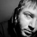 Matthew Barstow - Facebook