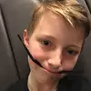 matthewbarstow - @matt_91011 - TikTok