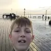 matthewbarstow - @matty124987 - TikTok