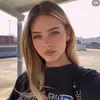 bart.matthew658 - @bart.matthew658 - TikTok
