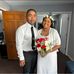 Matt Bart - Facebook