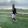 matt.b🔥 - @matthewbarton62 - TikTok