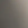 matthew - @matthew_bart - TikTok