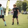 Matthew - @matthew.barth - TikTok