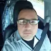 Matthew Bart401 - @matthewbart0 - TikTok