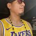 Matthew Bart - Facebook