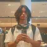 Matthew Barte - @matthew.barte - Instagram