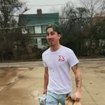 Matthew Bartel - @_matthewbartel_ - Instagram
