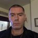 Matthew Barth - Facebook