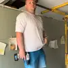 Matthew Barth - @matthewbarth - TikTok