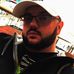 Matthew Barthez Wydrych - Facebook